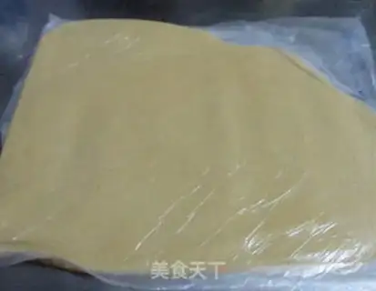 Make Coconuts step 6