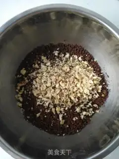 Make Mocha