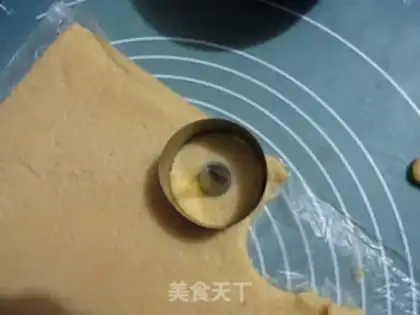Make Coconuts step 7