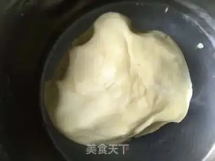 Make Rice of wheat step 3