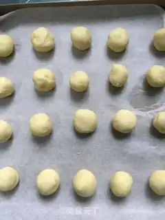 Make Margaret step 7