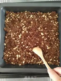 Make Mocha