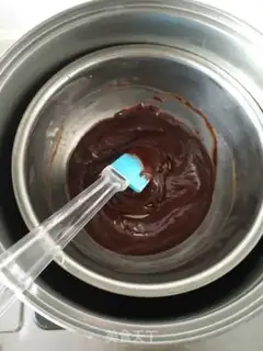 Make Mocha