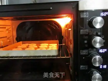 Make Coconuts step 10
