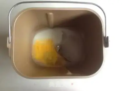Make Santa