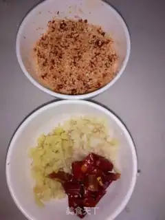Make I