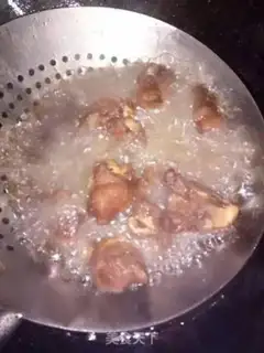 Make I