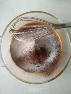 Make Mocha