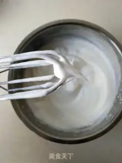 Make Mocha