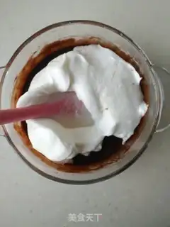 Make Mocha