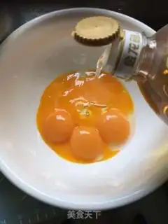 Make Barbie doll cake step 2