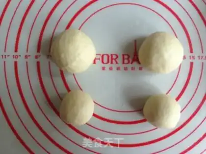 Make Santa