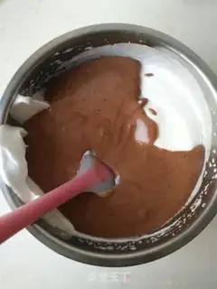 Make Mocha
