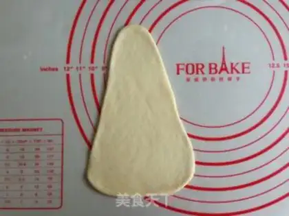 Make Santa