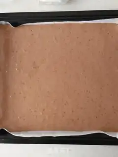 Make Mocha