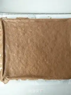 Make Mocha