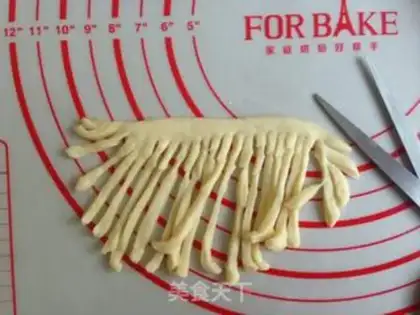 Make Santa