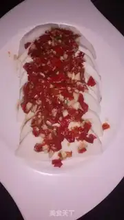 Make Potatoes step 3