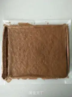 Make Mocha