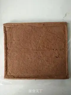 Make Mocha