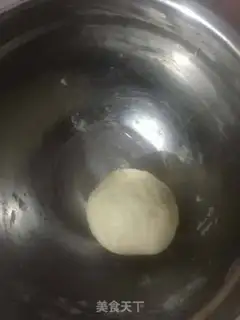 Make Fresh pancakes step 0