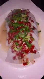 Make Potatoes step 5