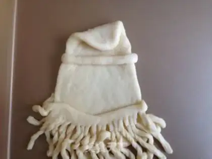 Make Santa