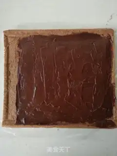 Make Mocha