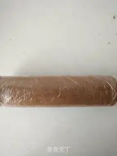 Make Mocha