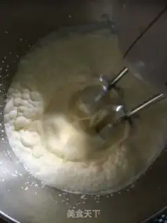 Make Barbie doll cake step 11