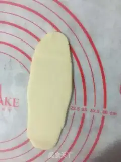 Make Fresh pancakes step 6