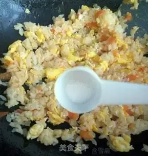 Make Potato egg step 3
