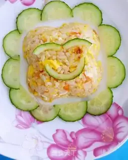 Make Potato egg step 4