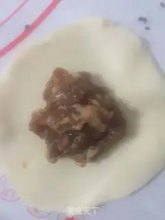 Make Fresh pancakes step 9