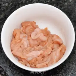 Make Spicy pickles step 0