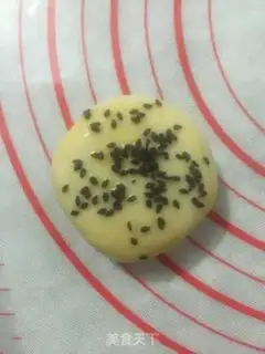 Make Fresh pancakes step 10