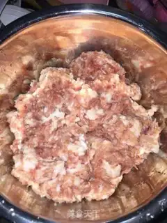 Make Pancake step 4