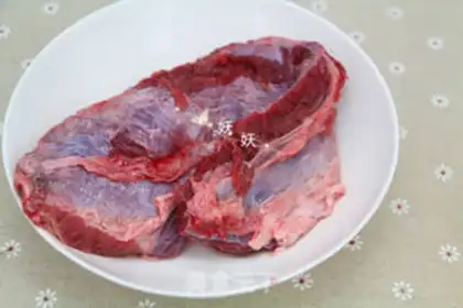 Make Tomato radish step 0