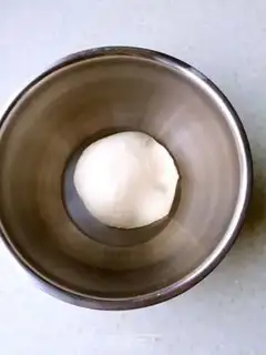 Make Chip step 0