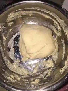 Make Pancake step 7