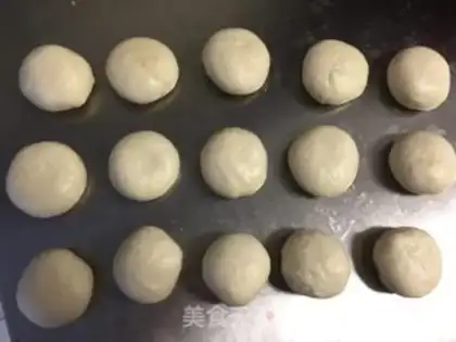 Make Souffle step 5