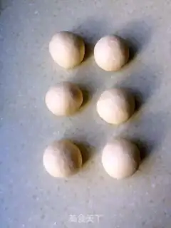 Make Chip step 2