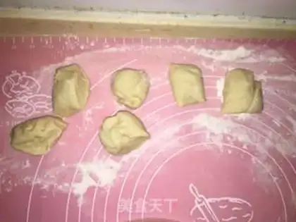 Make Pancake step 8