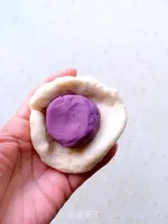 Make Chip step 3
