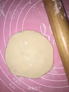 Make Pancake step 9
