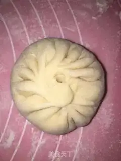 Make Pancake step 11