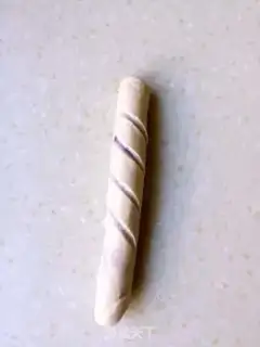 Make Chip step 5