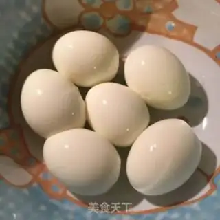 Make Quick halogen rice step 2