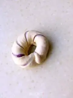 Make Chip step 6