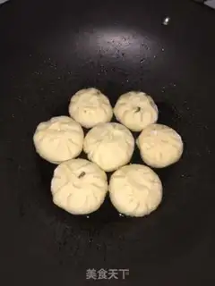 Make Pancake step 12